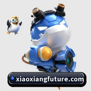 星空app登录入口 APP